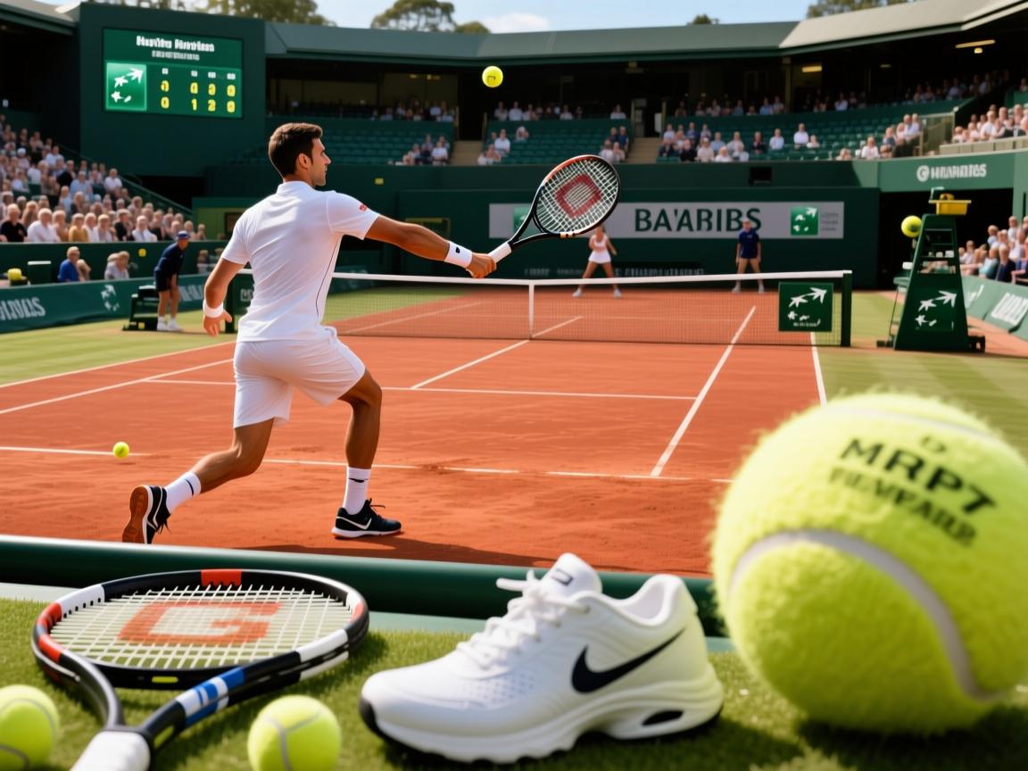 九游娱乐官方-勒沃库森锋线火力全开稳居积分榜前列，勒沃库森首发