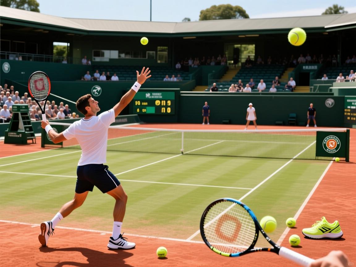 九游娱乐下载-周琦恢复训练内线支柱有望强势回归，周琦带队