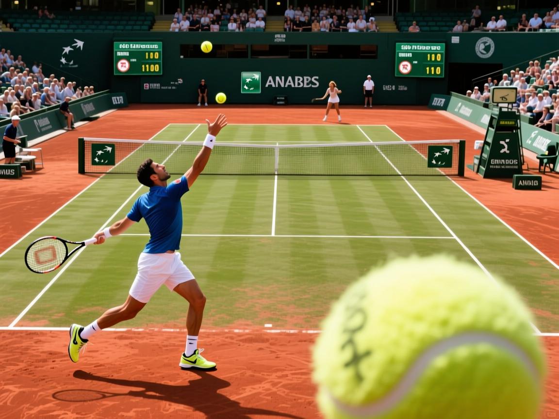 九游娱乐下载-周琦恢复训练内线支柱有望强势回归,周琦带队 第2张