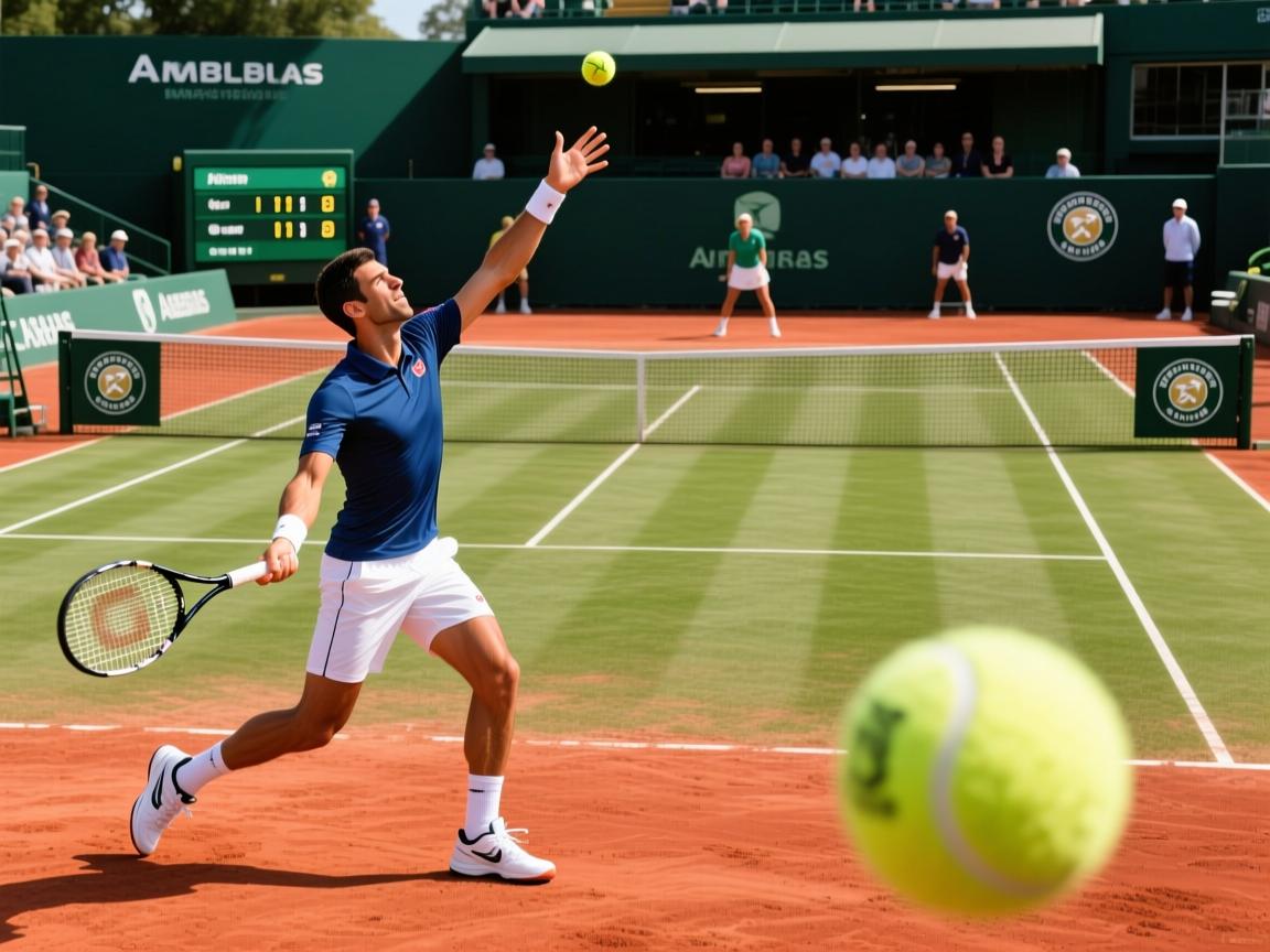 九游娱乐下载-周琦恢复训练内线支柱有望强势回归,周琦带队 第3张