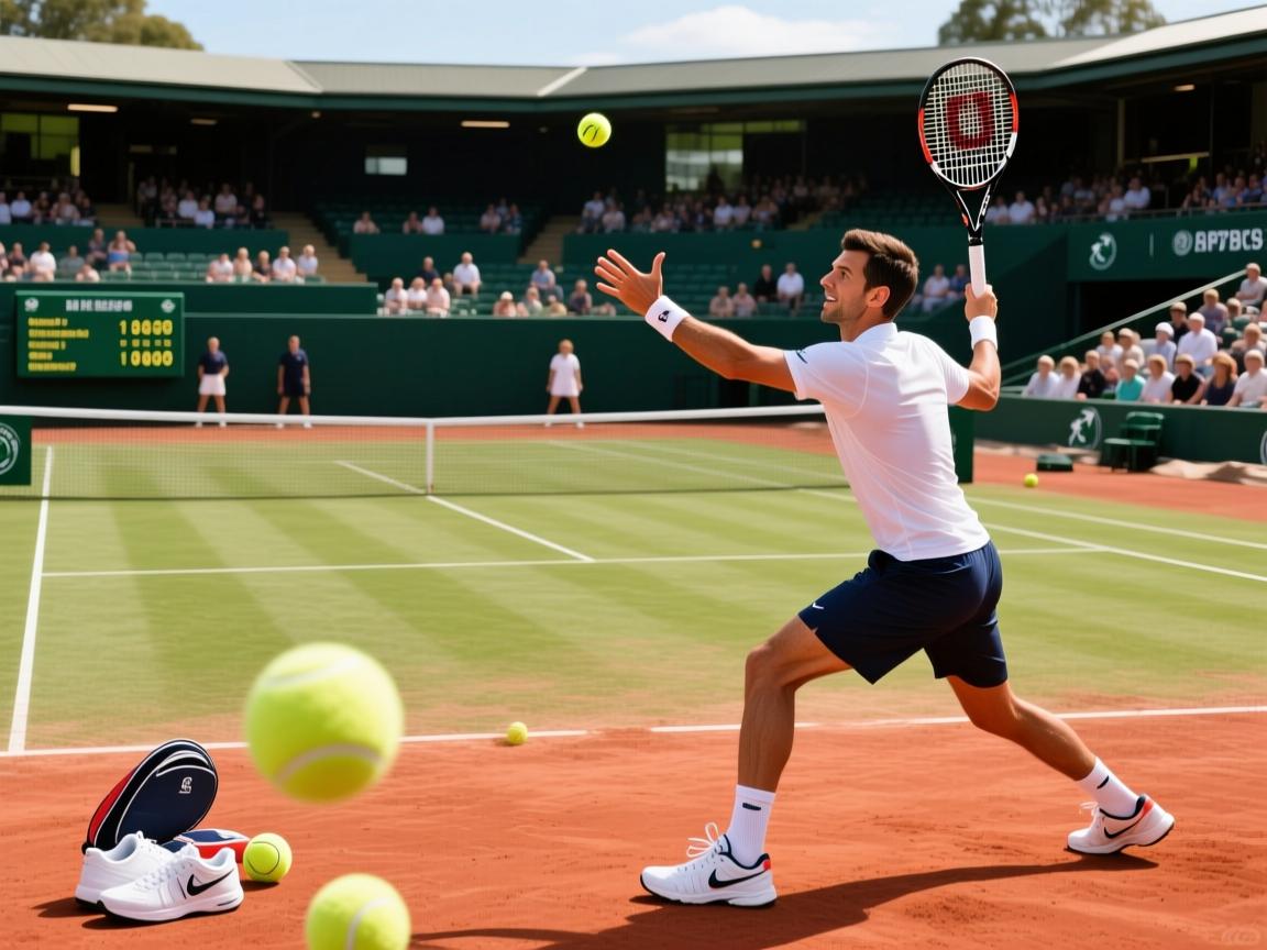 九游娱乐下载-国际乒联混合团体世界杯：新加坡队在团体赛中的精彩亮点，t2联赛2019新加坡乒乓球比赛视频  第2张