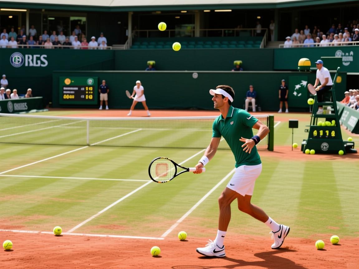 九游网页版入口-奥预赛中国女足平局 球员技术仍有待磨练，中国女足奥预赛规则  第3张
