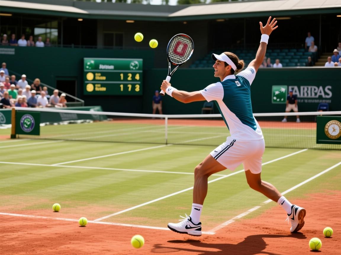 九游娱乐app官网-女子100仰澳美包揽前二 中国稳进前五，女子100米仰泳中国队包揽金银铜