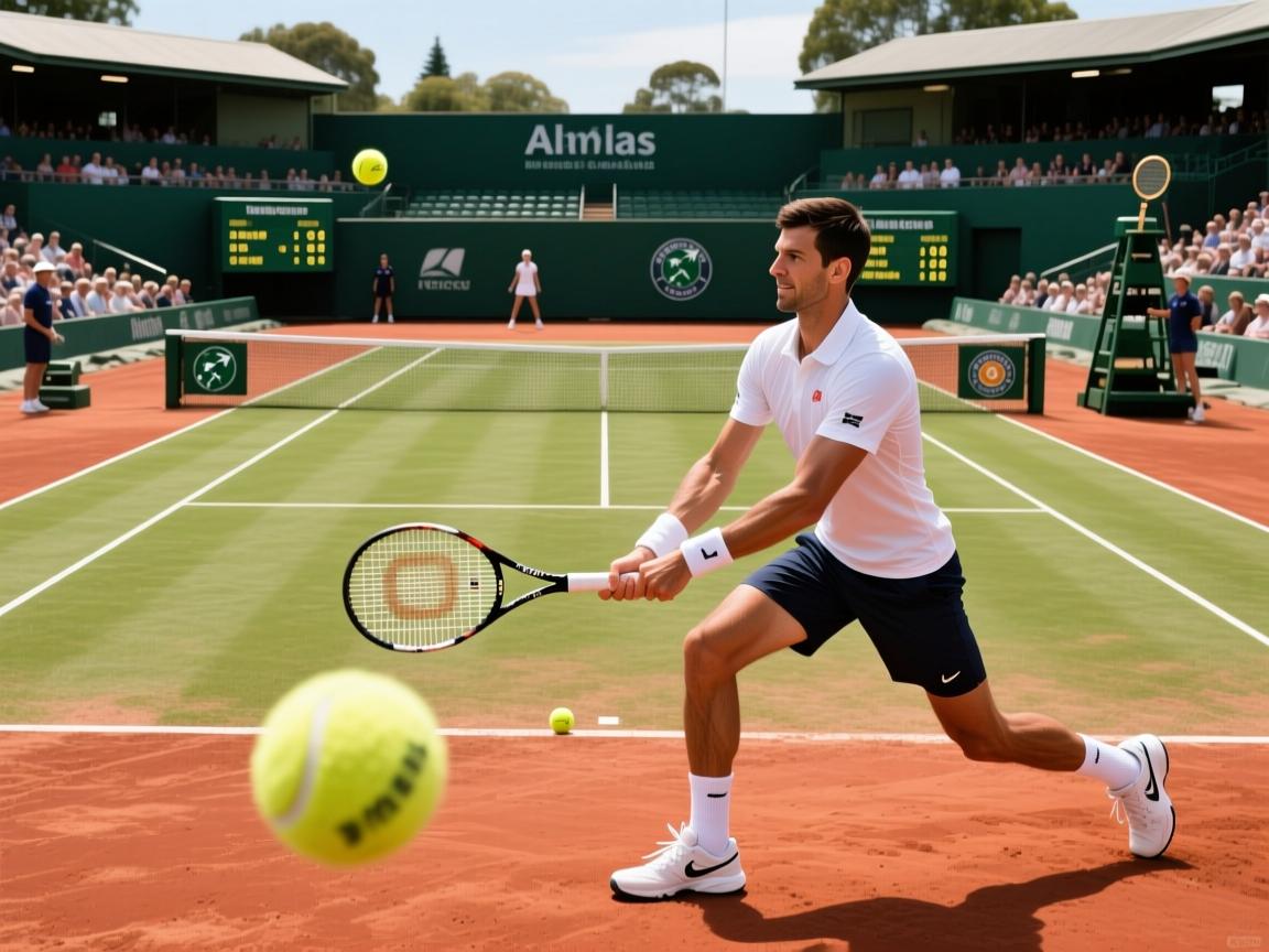 九游娱乐登录-女子拳击项目改革 提高运动员安全保障，女子拳击全运会级别