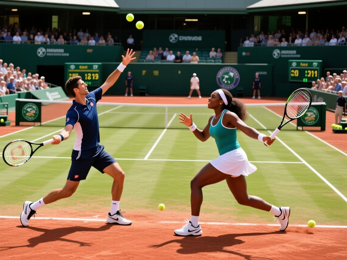 九游官网入口-女子游泳队划频节奏控制出色,女子游泳运动 第3张