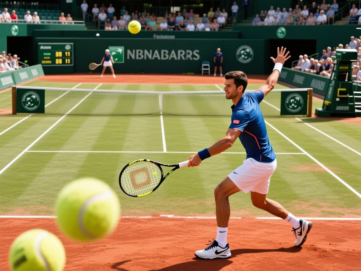 九游官网入口-女子游泳队划频节奏控制出色,女子游泳运动 第2张