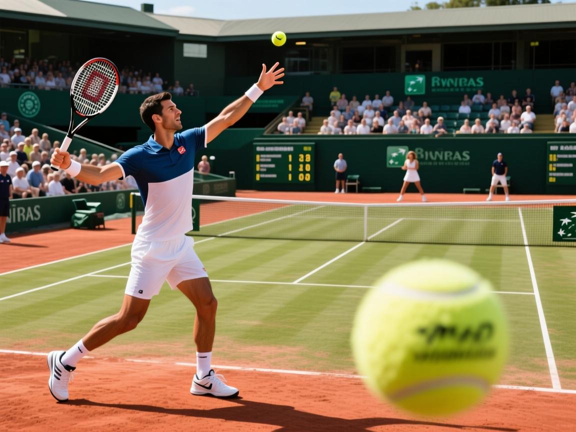 九游娱乐官网-小将表现超预期 未来可期  第2张