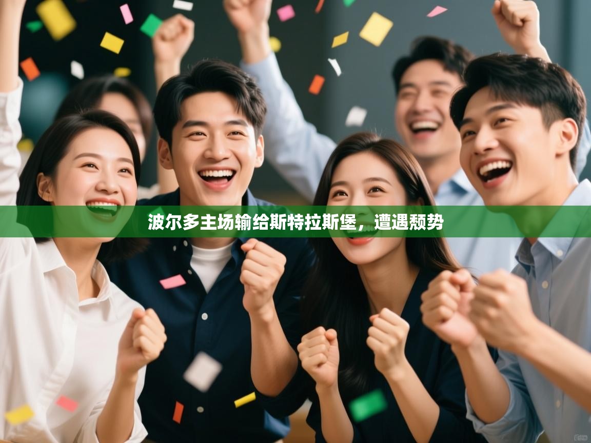 波尔多主场输给斯特拉斯堡，遭遇颓势  第2张