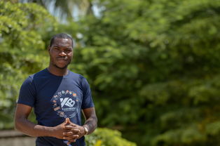 九游网页版入口-中国男泳队再创佳绩，中国男子泳坛  第3张